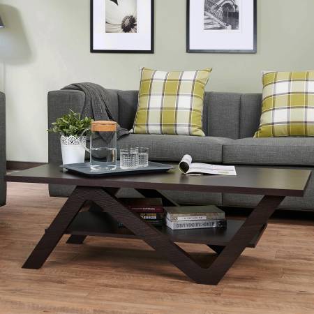 Újszerű megjelenés.